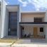 5 Bedroom House for sale in Leon Guanajuato, Leon