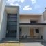 5 Bedroom House for sale in Leon Guanajuato, Leon