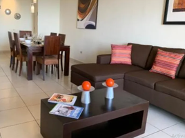 2 Schlafzimmer Appartement zu verkaufen in Cuauhtemoc, Mexico City, Cuauhtemoc