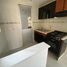 2 Schlafzimmer Appartement zu verkaufen in Cuauhtemoc, Mexico City, Cuauhtemoc