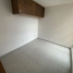 2 Schlafzimmer Appartement zu verkaufen in Cuauhtemoc, Mexico City, Cuauhtemoc