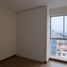 Appartement 3 chambre à vendre à Jesus Maria, Lima, Jesus Maria, Lima, Lima