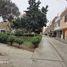 在Lima出售的4 卧室 别墅, Los Olivos, Lima, Lima