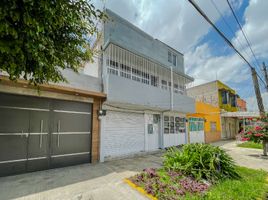 4 Schlafzimmer Haus zu verkaufen in Ecatepec De Morelos, Mexico, Ecatepec De Morelos