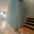 4 Schlafzimmer Haus zu verkaufen in Ecatepec De Morelos, Mexico, Ecatepec De Morelos