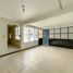 4 Schlafzimmer Haus zu verkaufen in Ecatepec De Morelos, Mexico, Ecatepec De Morelos
