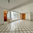 4 Schlafzimmer Haus zu verkaufen in Ecatepec De Morelos, Mexico, Ecatepec De Morelos
