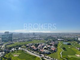 3 Bedroom Condo for sale in Ocoyucan, Puebla, Ocoyucan, Puebla