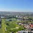 3 Bedroom Condo for sale in Ocoyucan, Puebla, Ocoyucan, Puebla