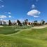 3 Bedroom Condo for sale in Ocoyucan, Puebla, Ocoyucan, Puebla