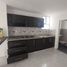 3 Habitación Apartamento en alquiler en Barranquilla, Atlantico, Barranquilla