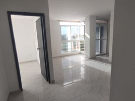 3 Bedroom Apartment for rent in Plaza de la Intendencia Fluvial, Barranquilla, Barranquilla