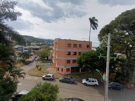 25 m² Office for sale in Valle Del Cauca, Cali, Valle Del Cauca