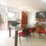 25 m² Office for sale in Colombia, Cali, Valle Del Cauca, Colombia