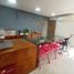 25 m² Office for sale in Lago Calima, Cali, Cali