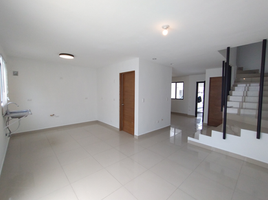 3 Habitación Casa en venta en Guadalupe, Nuevo León, Guadalupe