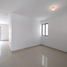 3 Habitación Casa en venta en Guadalupe, Nuevo León, Guadalupe