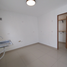 3 Habitación Casa en venta en Guadalupe, Nuevo León, Guadalupe