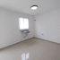 3 Habitación Casa en venta en Guadalupe, Nuevo León, Guadalupe