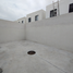 3 Habitación Casa en venta en Guadalupe, Nuevo León, Guadalupe