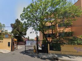 2 Habitación Apartamento en venta en Venustiano Carranza, Ciudad de México, Venustiano Carranza