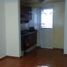 2 Habitación Apartamento en venta en Venustiano Carranza, Ciudad de México, Venustiano Carranza