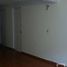 2 Habitación Apartamento en venta en Venustiano Carranza, Ciudad de México, Venustiano Carranza
