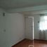 2 Habitación Apartamento en venta en Venustiano Carranza, Ciudad de México, Venustiano Carranza