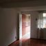 2 Habitación Apartamento en venta en Venustiano Carranza, Ciudad de México, Venustiano Carranza