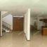 4 Bedroom House for rent in Jesus Maria, Aguascalientes, Jesus Maria, Aguascalientes