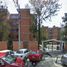 Appartement 2 chambre à vendre à Tultitlan, Mexico, Tultitlan