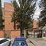 Appartement 2 chambre à vendre à Tultitlan, Mexico, Tultitlan