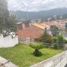 4 Bedroom Villa for sale in Cathedral of the Immaculate Conception, Cuenca, Cuenca, Cuenca