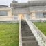 4 Bedroom House for sale in Azuay, Cuenca, Cuenca, Azuay