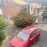 4 Bedroom House for sale in Cuenca, Azuay, Cuenca, Cuenca