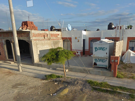 2 Schlafzimmer Haus zu verkaufen in Manzanillo, Colima, Manzanillo