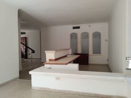 8 Bedroom House for rent in Plaza de la Intendencia Fluvial, Barranquilla, Barranquilla