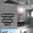 4 Bedroom House for rent in Aguascalientes, Aguascalientes, Aguascalientes, Aguascalientes