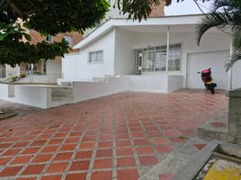 5 Bedroom House for sale in Barranquilla, Atlantico, Barranquilla