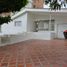 5 Bedroom House for sale in Barranquilla, Atlantico, Barranquilla