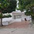 5 Bedroom House for sale in Barranquilla, Atlantico, Barranquilla