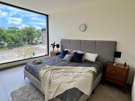 3 chambre Maison for sale in Morelia, Michoacan, Morelia