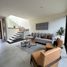 3 chambre Maison for sale in Morelia, Michoacan, Morelia