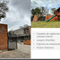 3 chambre Maison for sale in Morelia, Michoacan, Morelia