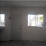 Maison 2 chambre à vendre à Cadereyta Jimenez, Nuevo Leon, Cadereyta Jimenez
