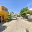 3 Schlafzimmer Villa zu verkaufen in Puerto Vallarta, Jalisco, Puerto Vallarta