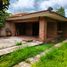 2 Schlafzimmer Haus zu verkaufen in Huehuetoca, Mexico, Huehuetoca