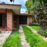 2 Schlafzimmer Haus zu verkaufen in Huehuetoca, Mexico, Huehuetoca