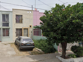 2 Schlafzimmer Haus zu verkaufen in El Salto, Jalisco, El Salto, Jalisco