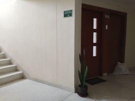 3 Bedroom Condo for sale in Colombia, Barranquilla, Atlantico, Colombia